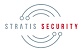 Stratis security