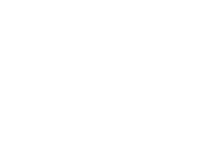 Norwich Science Festival at school