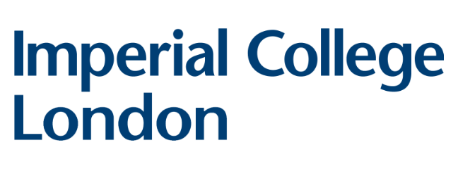 Imperial college London logo