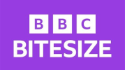 BBC Bite-size logo