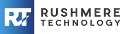 Rushmere Technology
