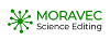 Moravec Science Editing