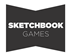 Sketchbook games