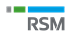 RSM Standard
