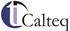 Calteq Ltd
