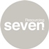 Seven Resourcing