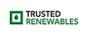 Trusted renewables