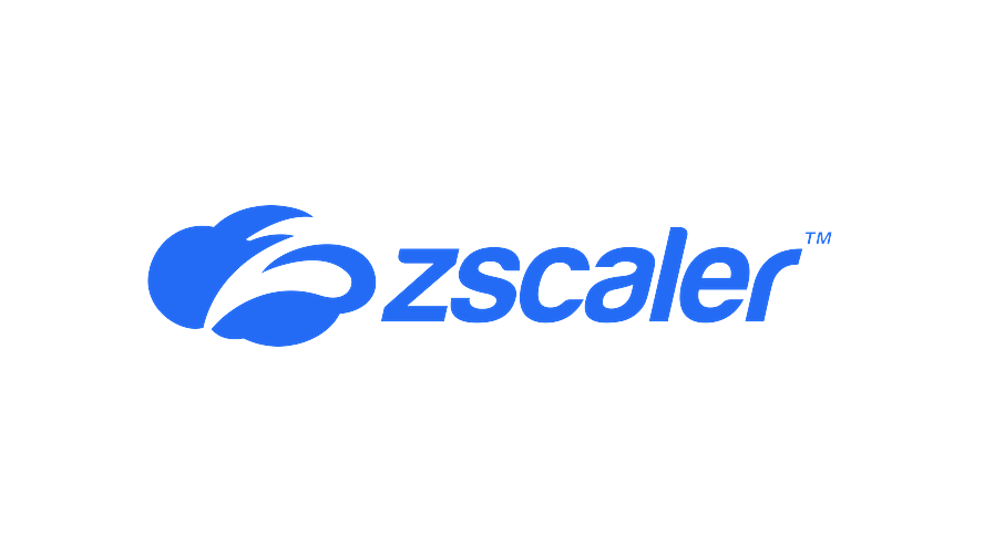 Zscaler