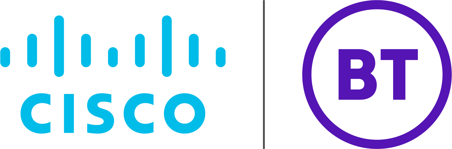 Cisco | BT 